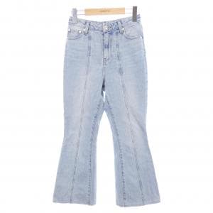 ANUANS 1525222101-0 ジーンズ