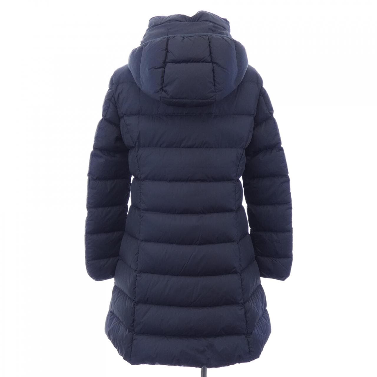 モンクレール MONCLER GIE ダウンコート
