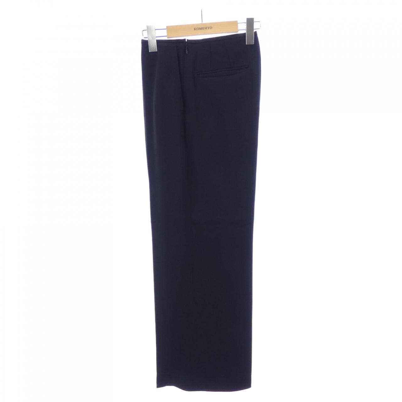 カオス chaos パンツ