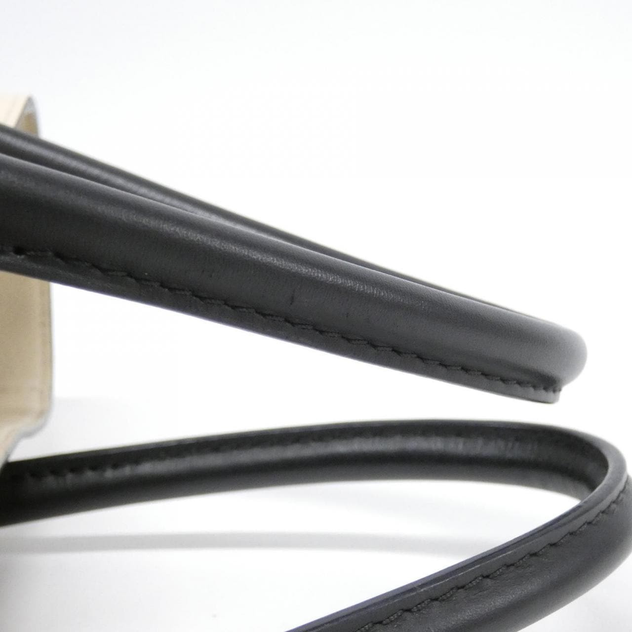 ルイヴィトン モノグラム オンマイサイド M53824 バッグ