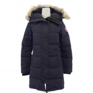 カナダグース CANADA GOOSE 2302JL MACKENZIE マッケンジー ダウンコート