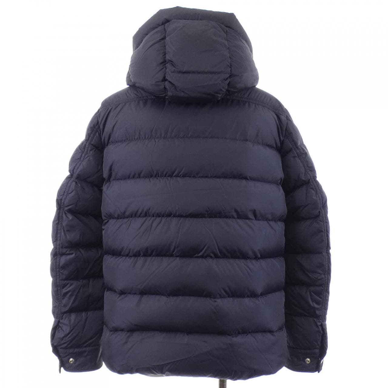 モンクレール MONCLER PREVOT ダウンジャケット