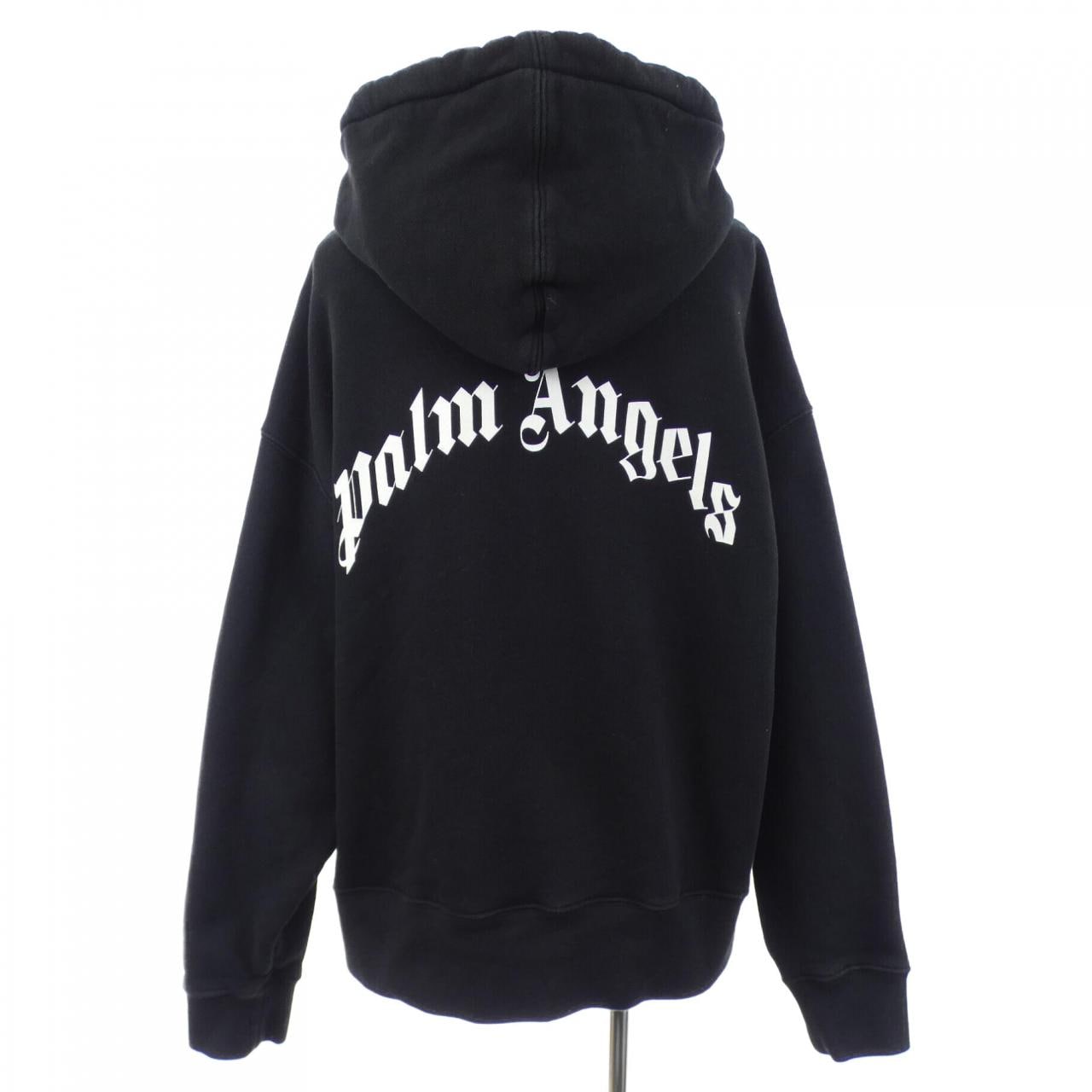 モンクレール ジーニアス MONCLER GENIUS 209L8G00007 パーカー