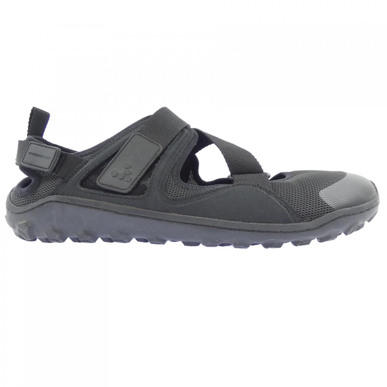 VIVOBAREFOOT サンダル