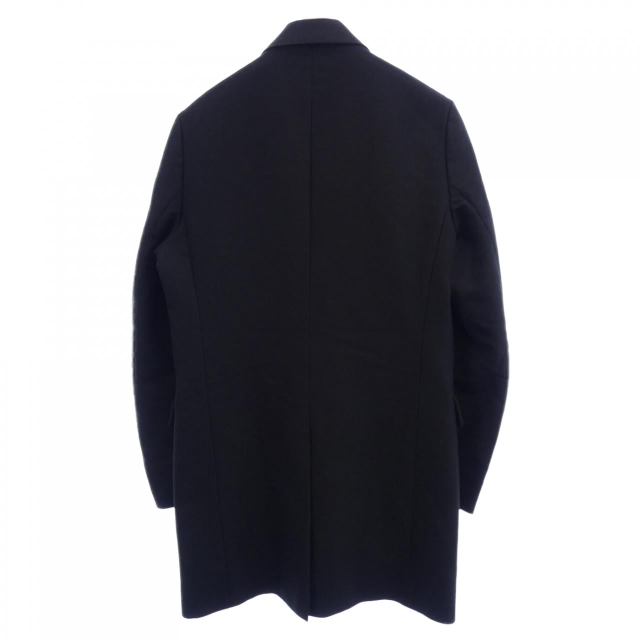 メゾンマルジェラ Maison Margiela S50AA0017 コート