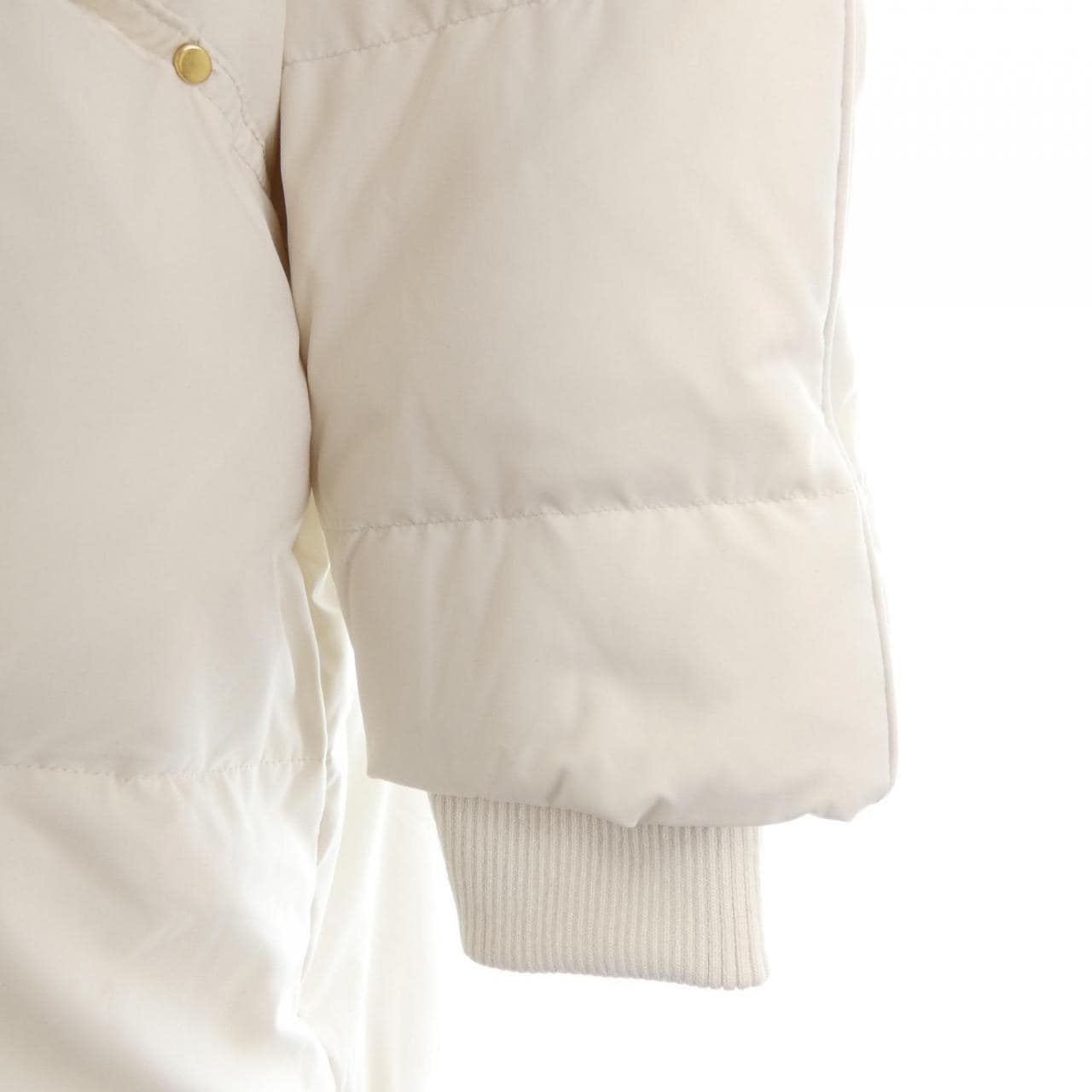 ヴィヴィアンタム VIVIENNE TAM 15275151 ダウンコート