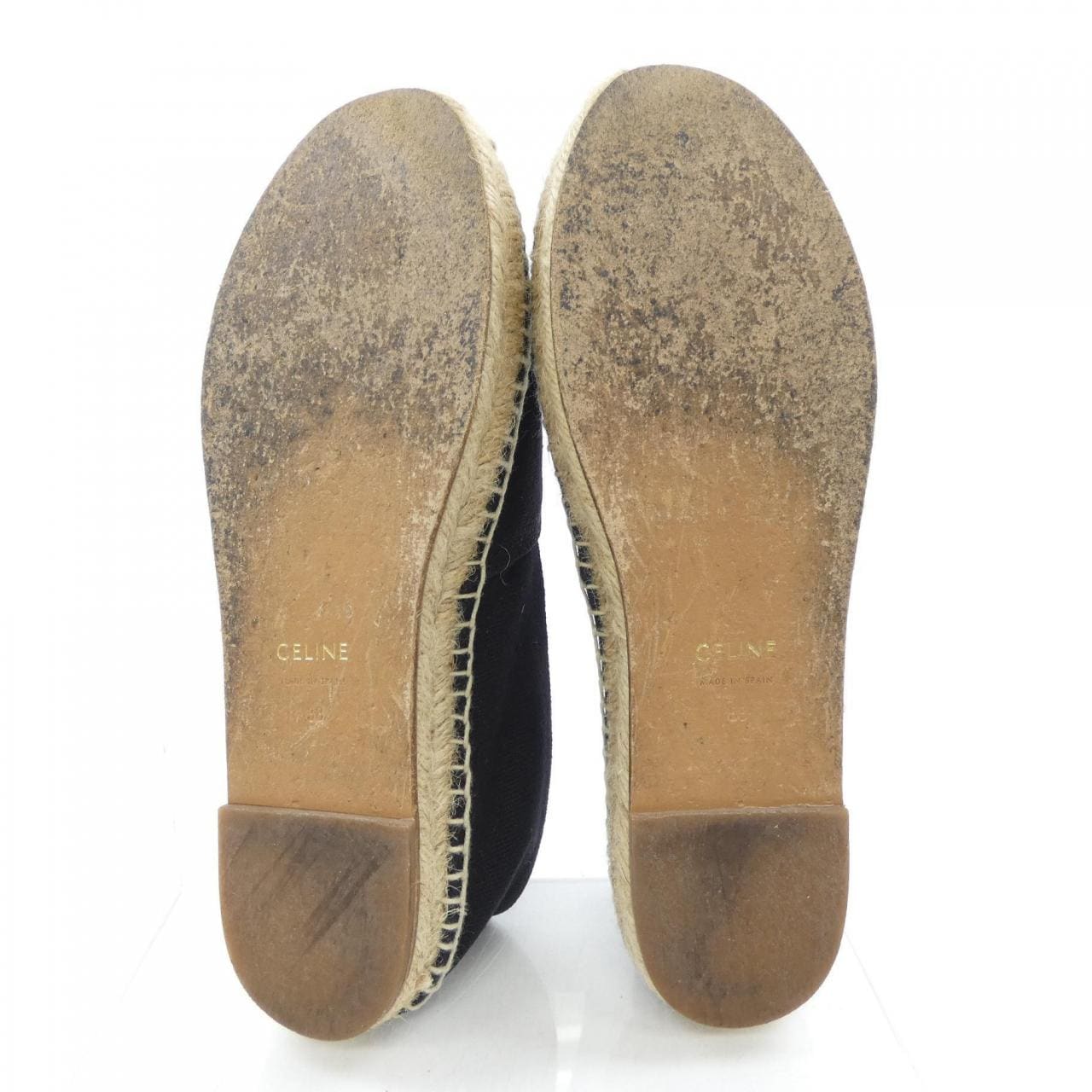 セリーヌ CELINE シューズ
