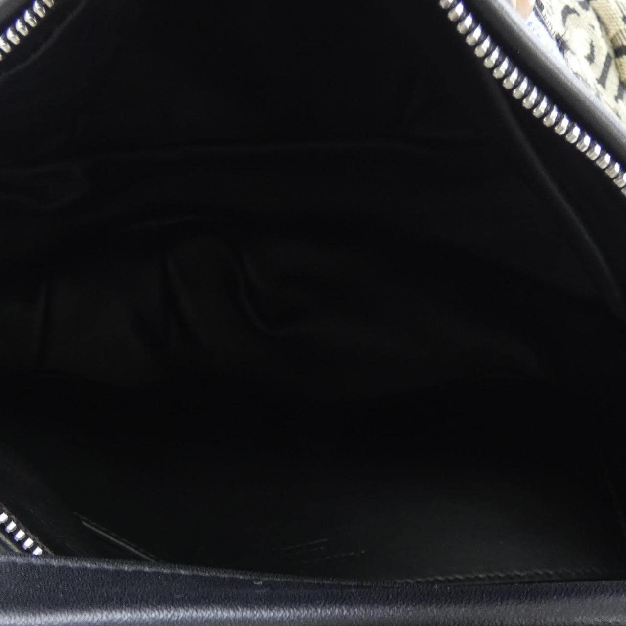 アクネストゥディオズ ACNE STUDIOS BAG