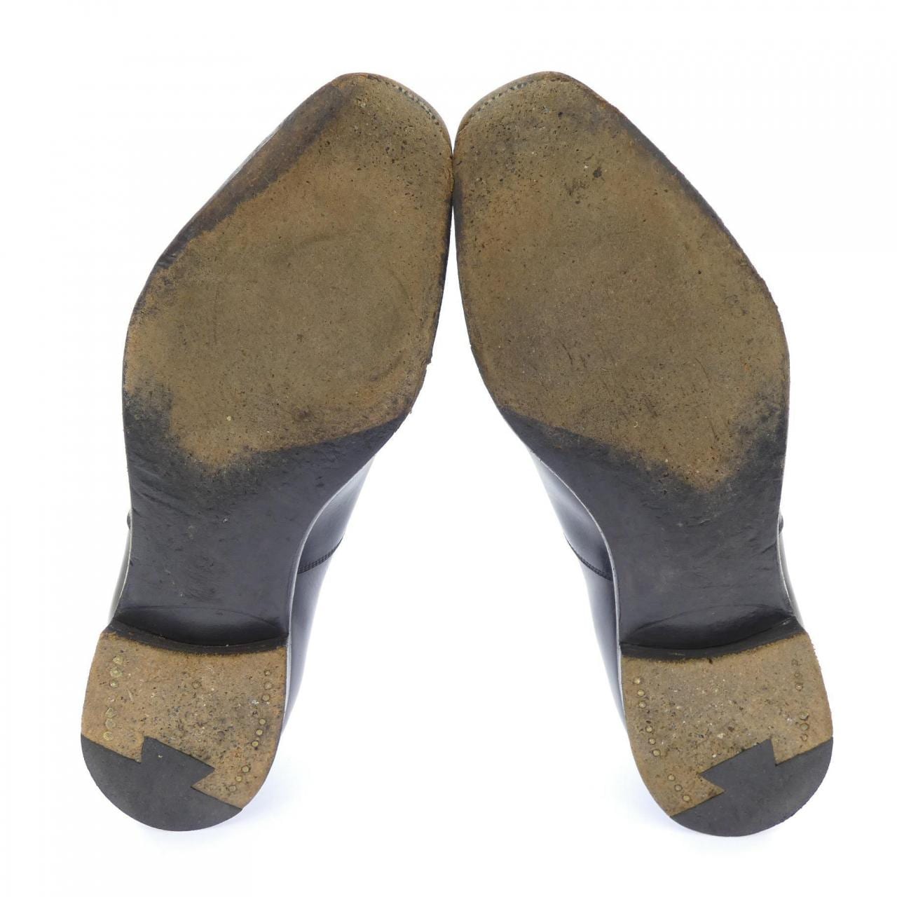 エドワードグリーン EDWARD GREEN DOVER シューズ