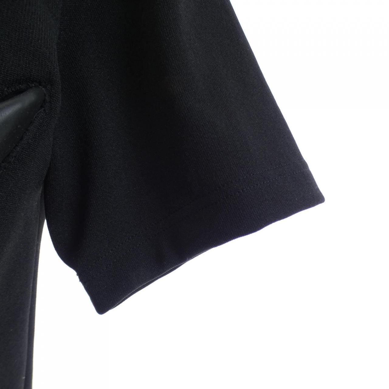 コムデギャルソンオム COMME des GARCONS HOMME PLUS PT-T006 トップス