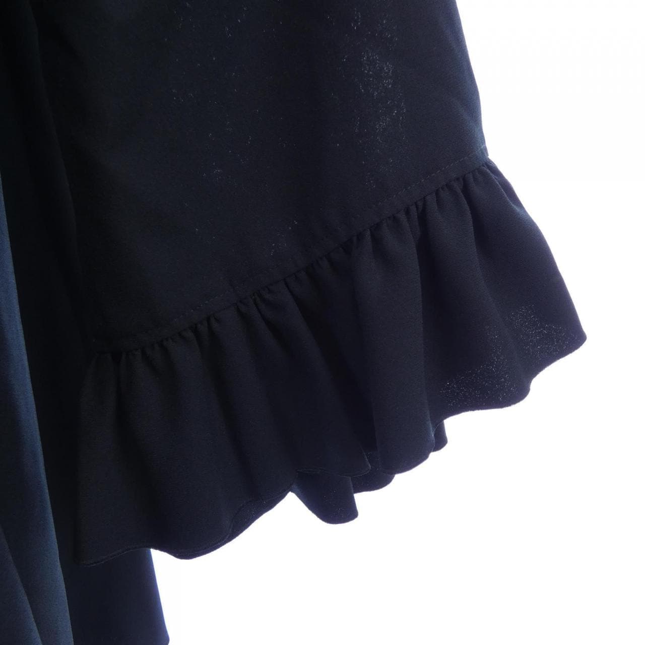 GIAMBA 19SSSGCA5048 ワンピース