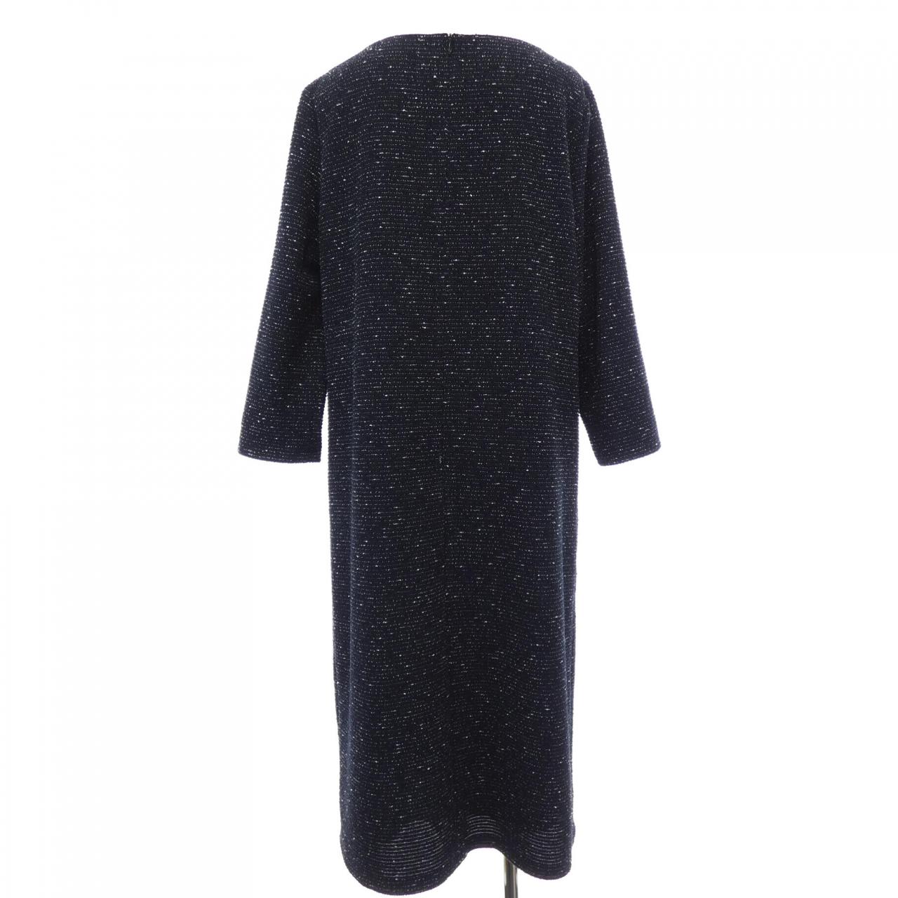 アンタイトル UNTITLED ワンピース