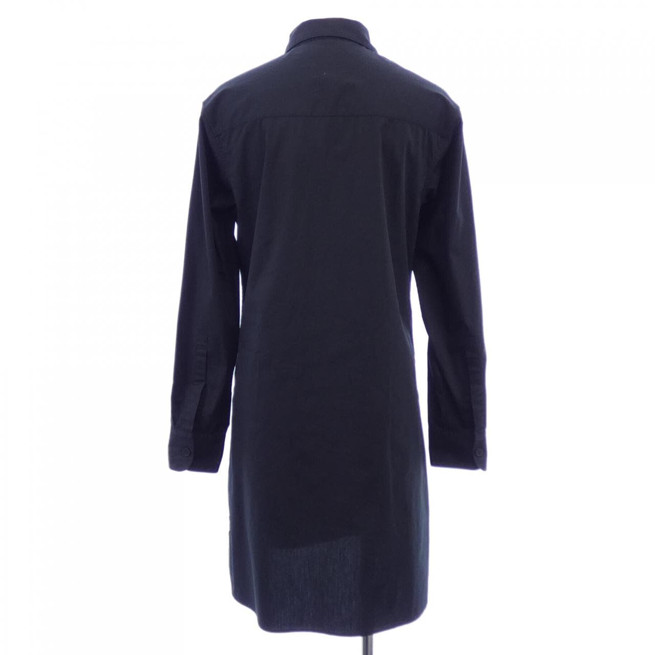 ワイスリー Y-3 シャツ