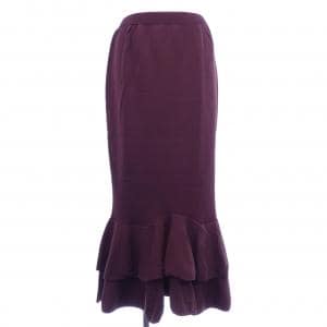 グレースコンチネンタル GRACE CONTINENTAL スカート