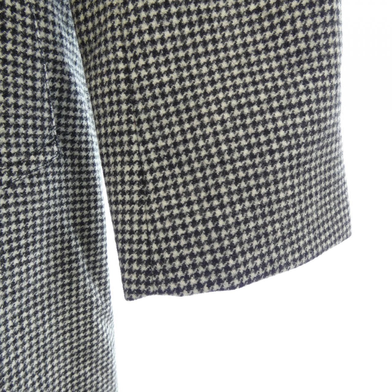マッキントッシュ MACKINTOSH GM-1118F/WO コート