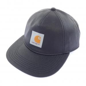 カーハート CARHARTT キャップ
