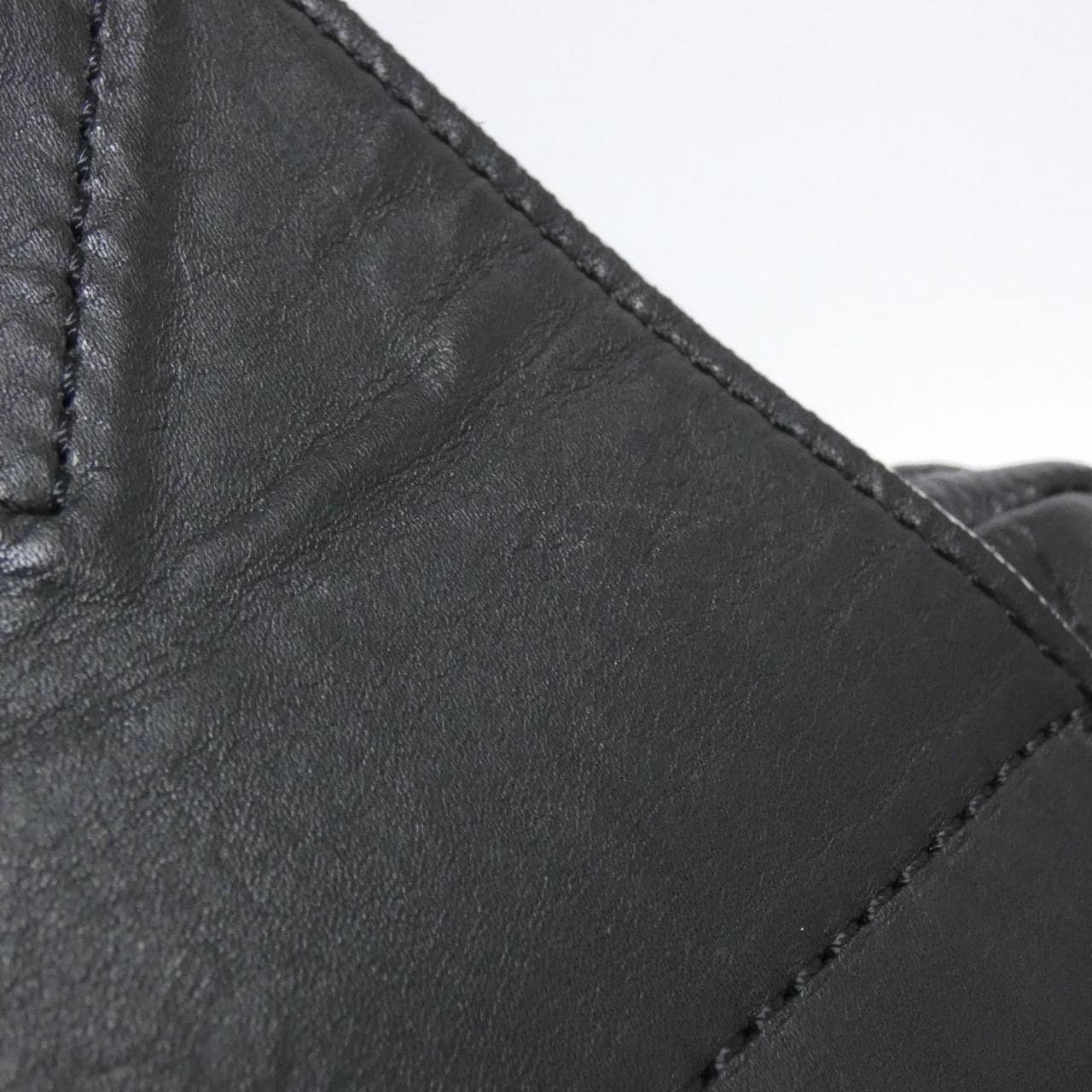 ルイヴィトン ダミエ アンフィニ アヴェニュー スリングバッグ N42426 ボディバッグ