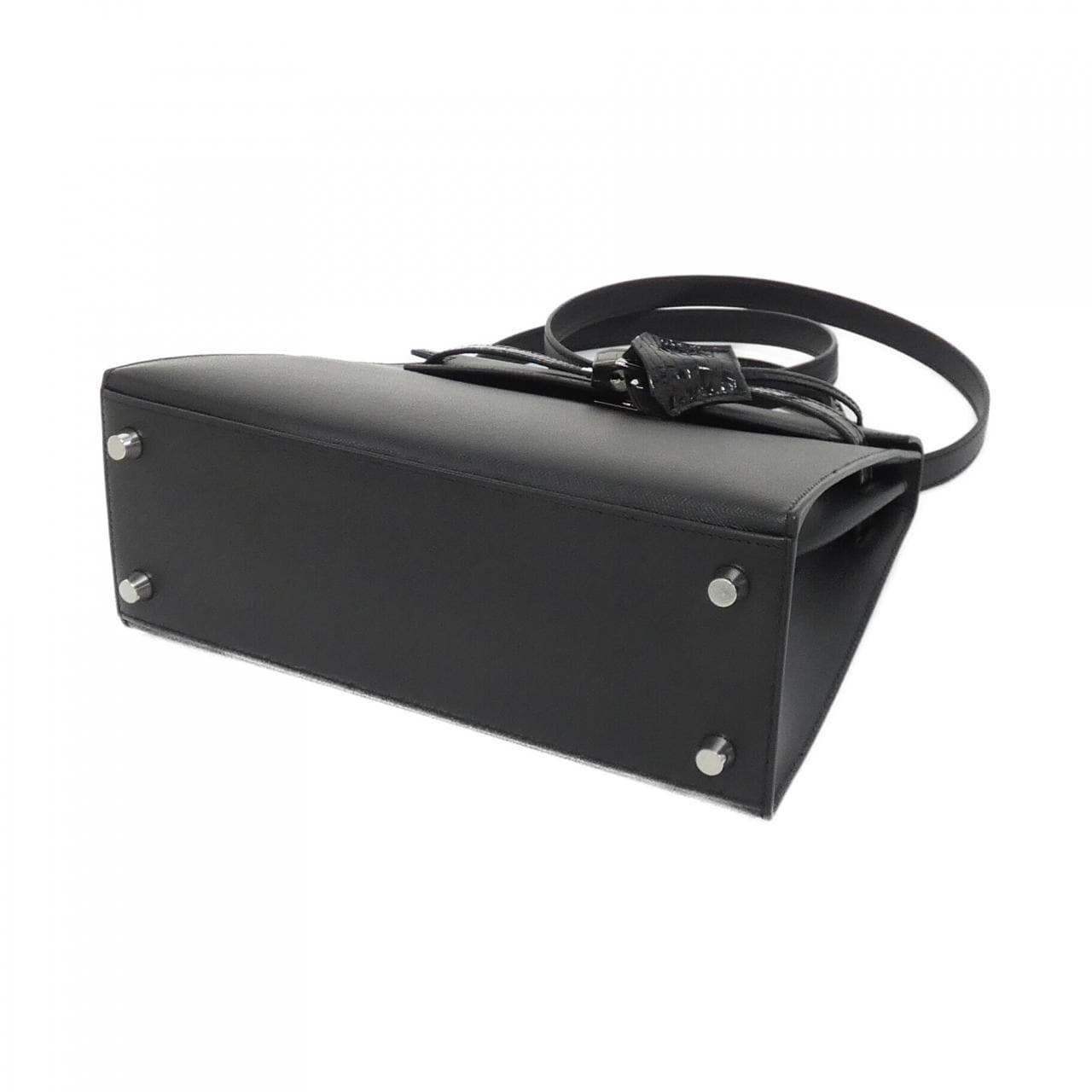 エルメス ケリー タッチ 25cm 082735CK バッグ