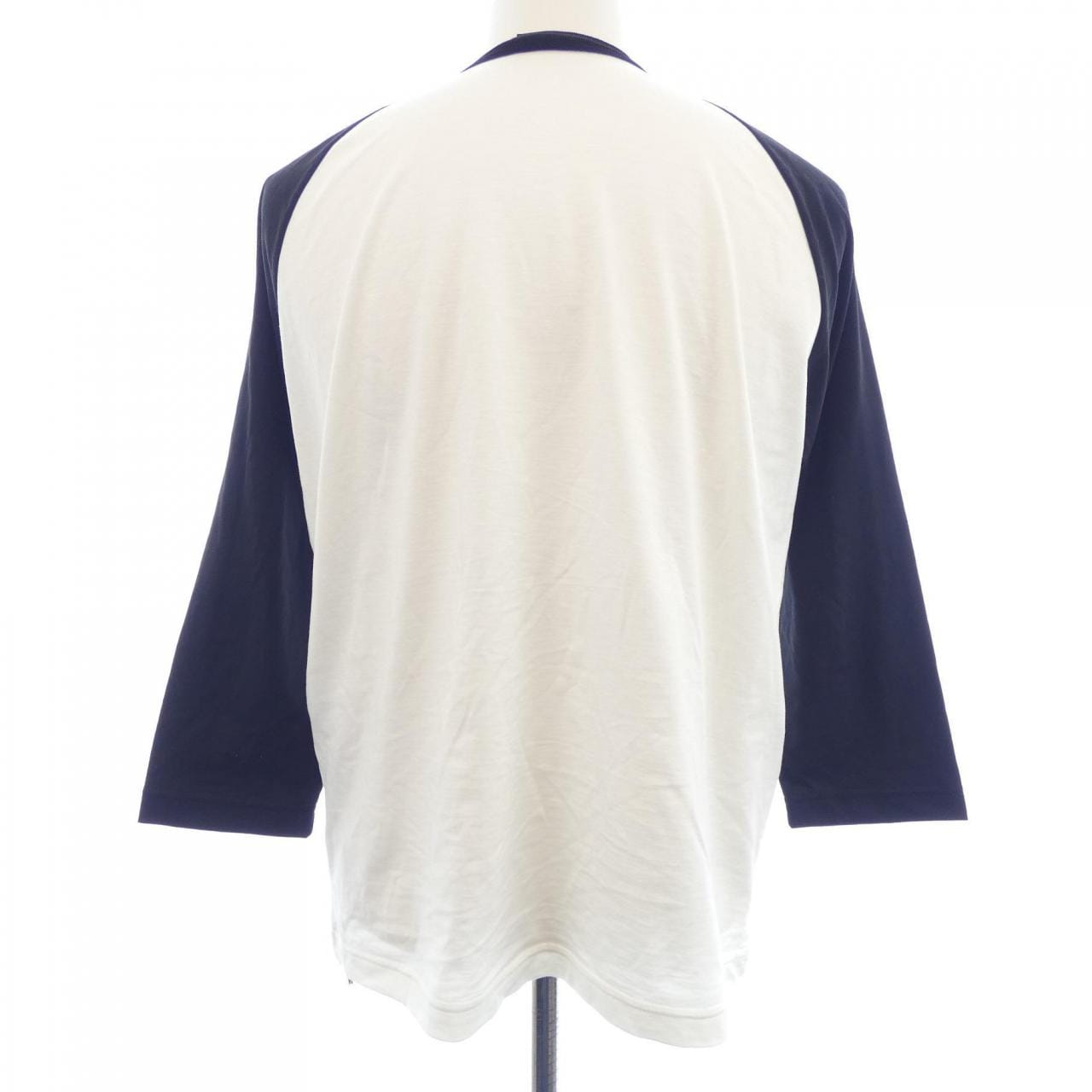 グッチ GUCCI 864627 XJHUE Tシャツ