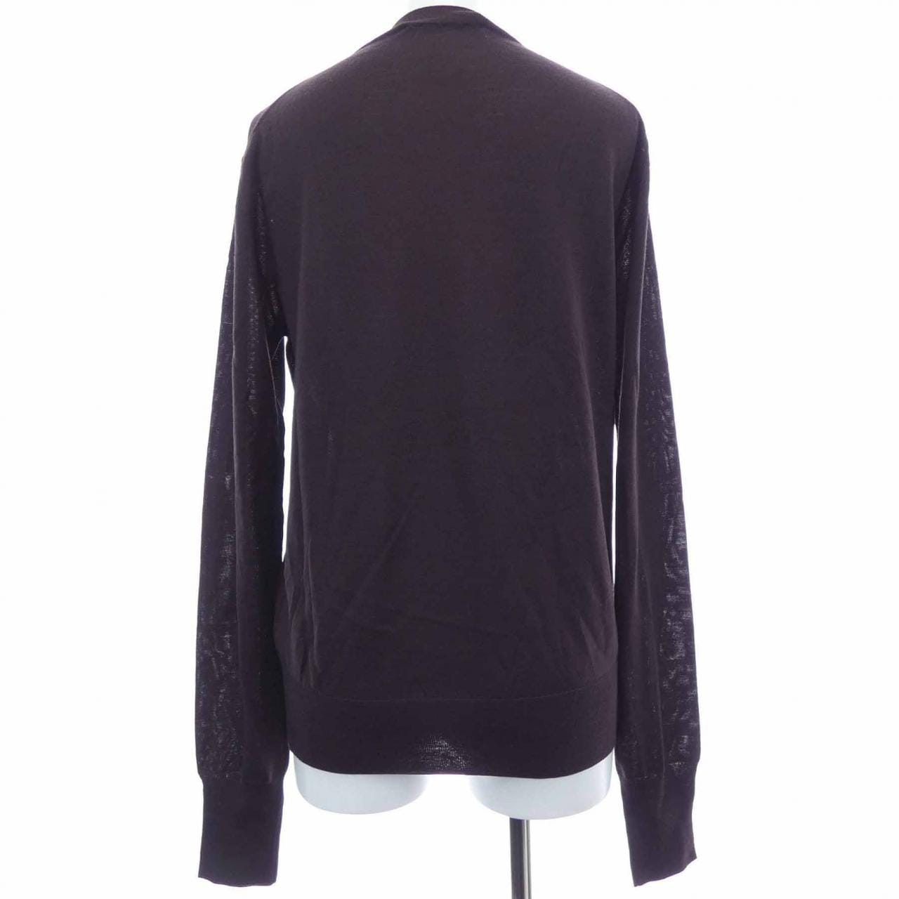 ステラマッカートニー STELLA MCCARTNEY ニット