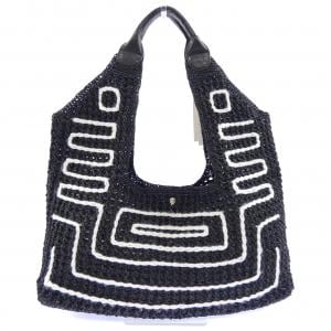 ヘレンカミンスキー HELEN KAMINSKI 25699 BAG