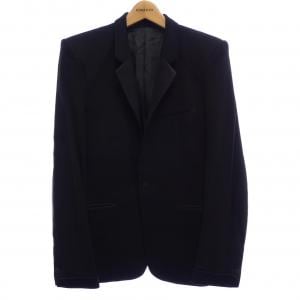 ジョンローレンスサリバン JOHNLAWRENCESULLIVAN 1B012 12-28 ジャケット