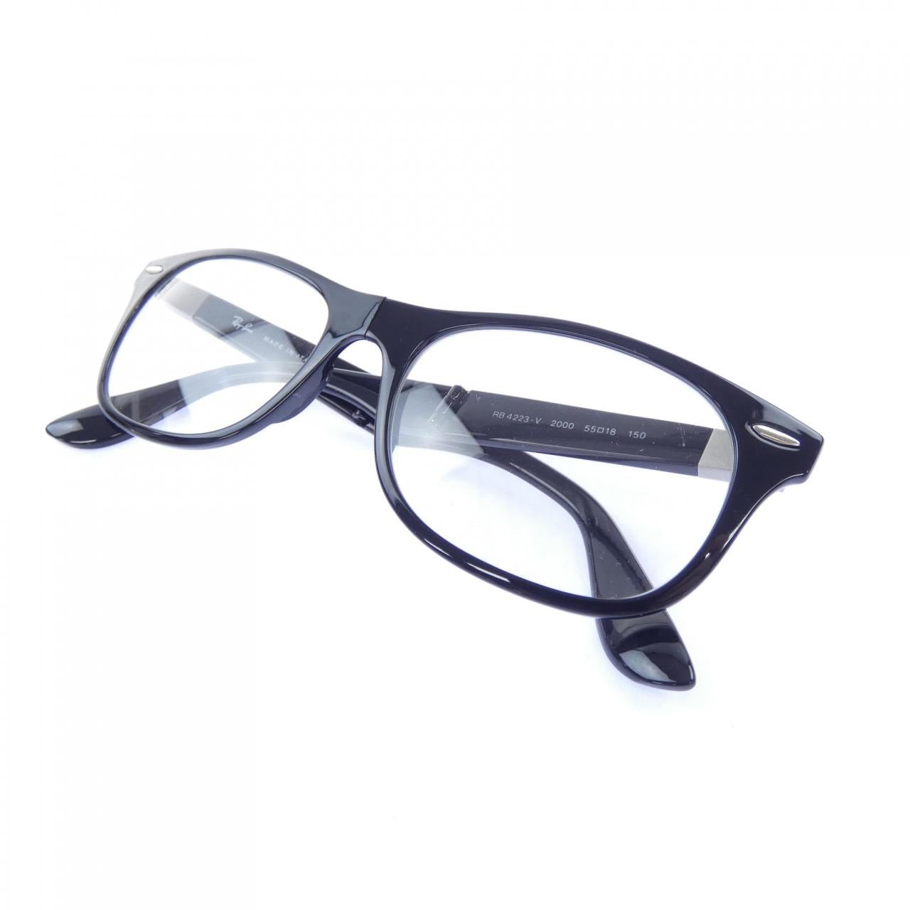 レイバン Ray Ban RB4223-V EYEWEAR