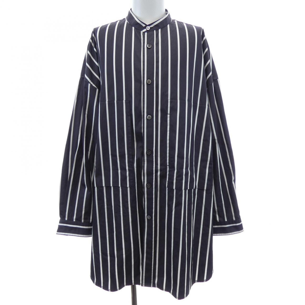 メゾンスペシャル MAISON SPECIAL 11212311308 シャツ