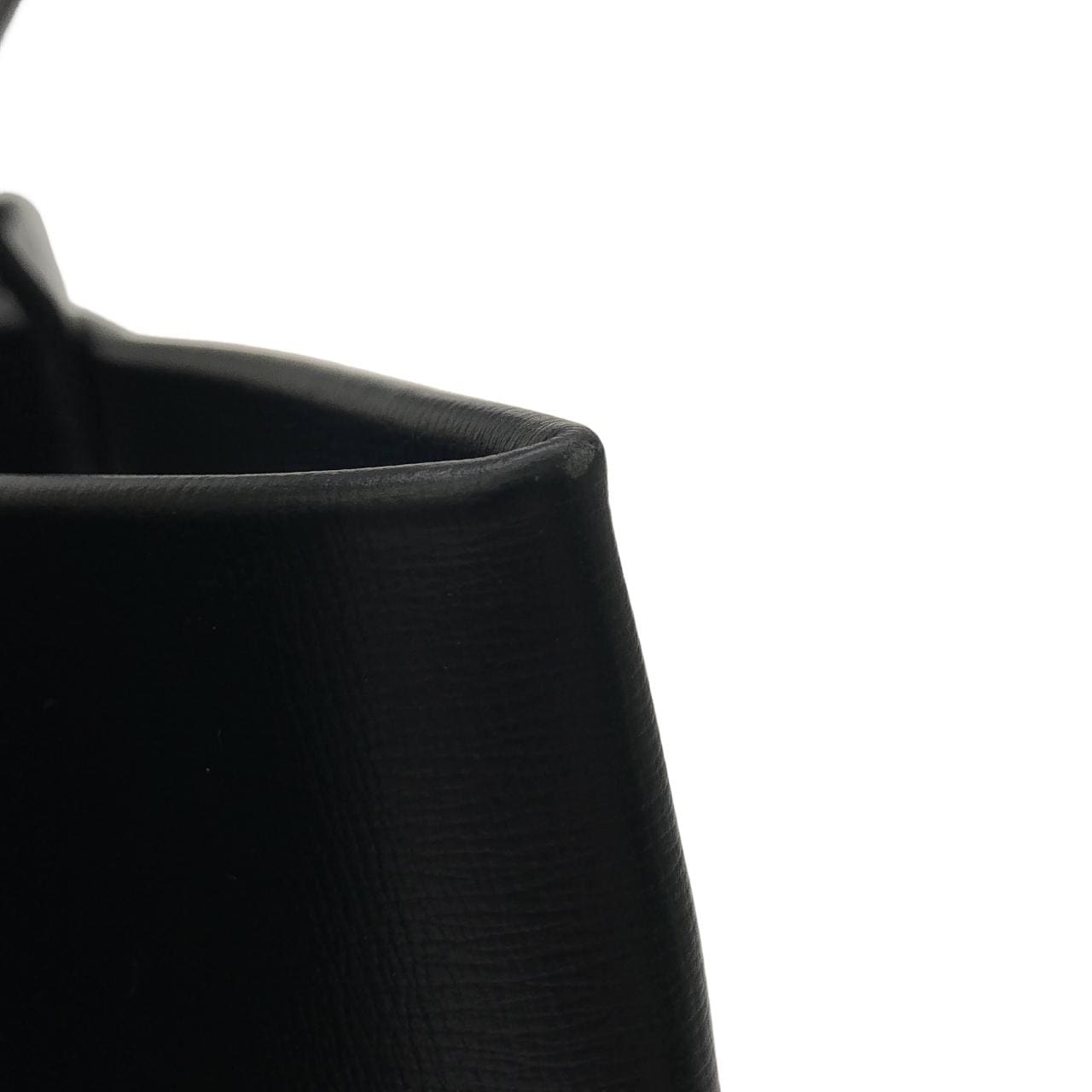 ルイヴィトン ショッパー トート MM M28309 バッグ