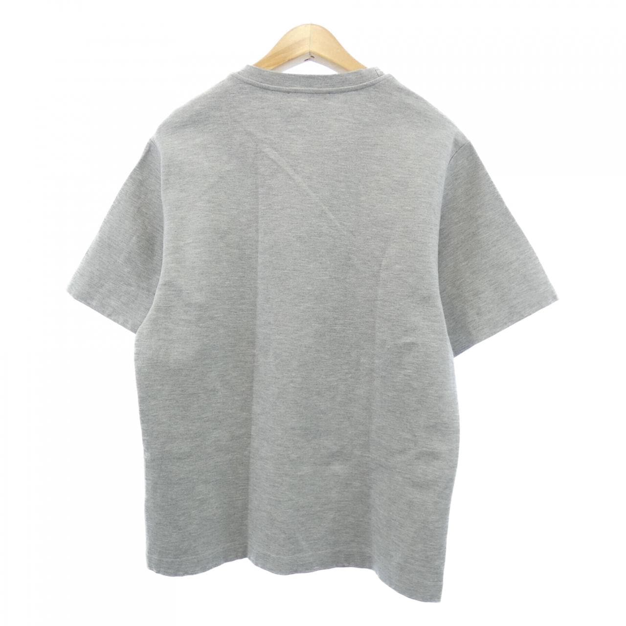 ドルチェアンドガッバーナ DOLCE&GABBANA G8NV9Z/FUGMW Tシャツ