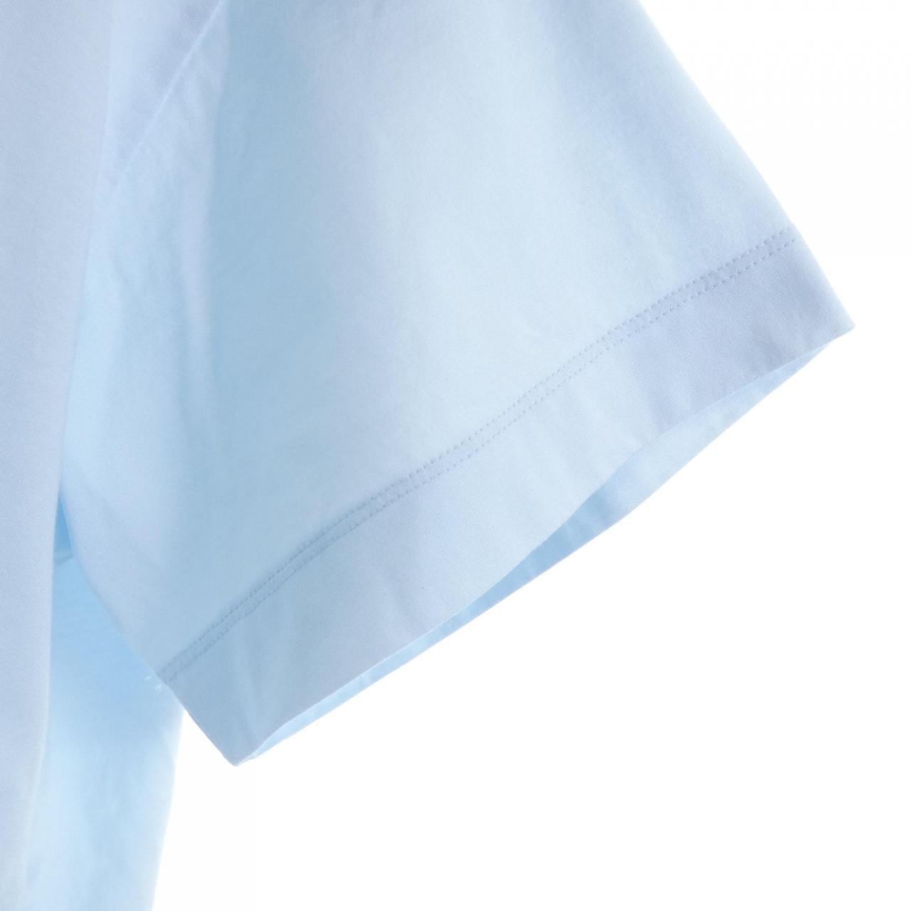 ドゥロワー DRAWER 6517-299-0717 Tシャツ