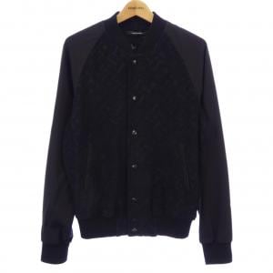 タリアトーレ TAGLIATORE ブルゾン
