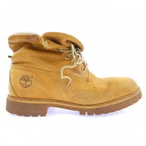ティンバーランド TIMBERLAND ブーツ