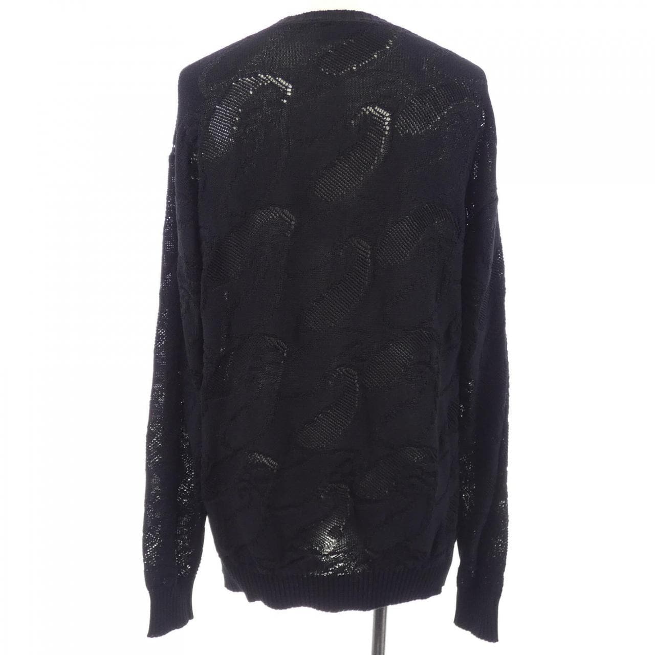 エトロ ETRO ニット