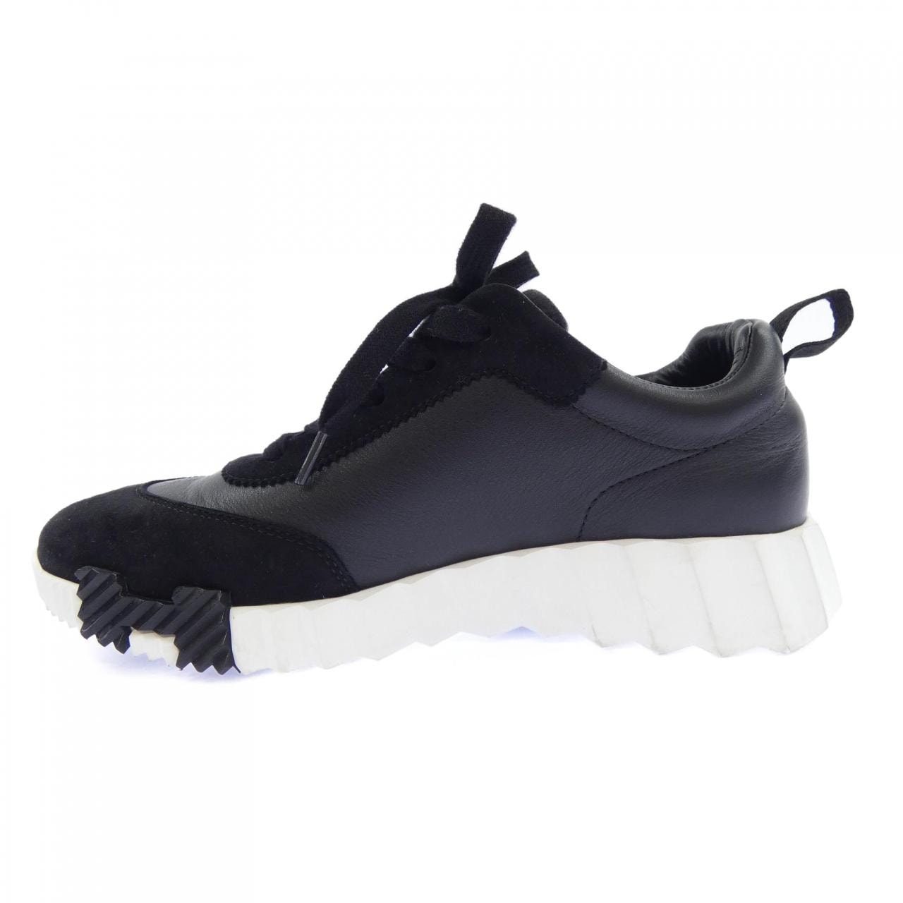 エルメス HERMES バウンシング 242212Z スニーカー