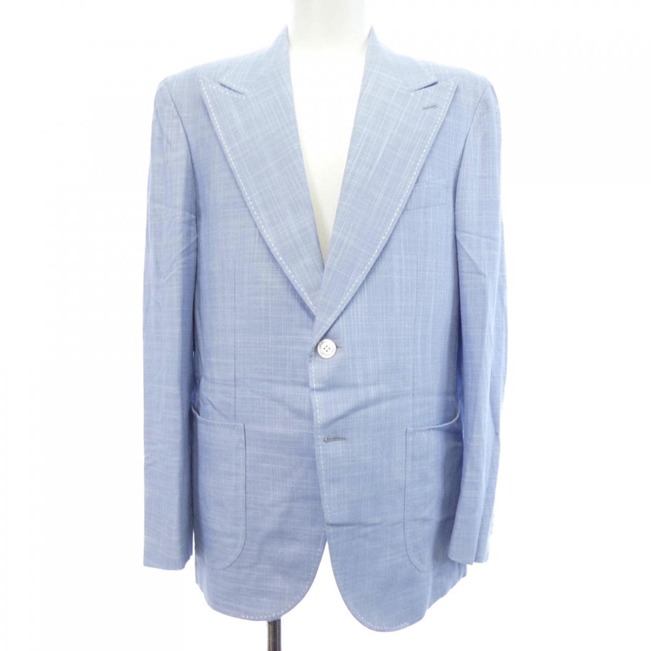 ブリオーニ BRIONI ジャケット