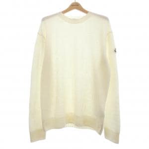 モンクレール MONCLER H20919C00030 ニット
