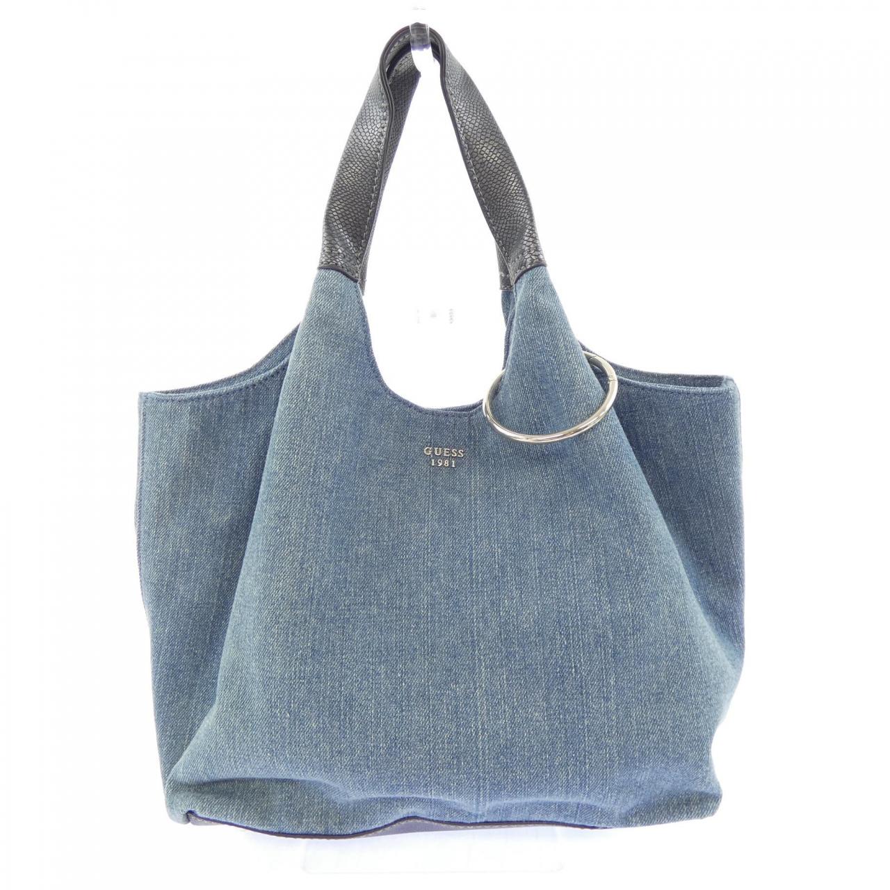 ゲス GUESS BAG