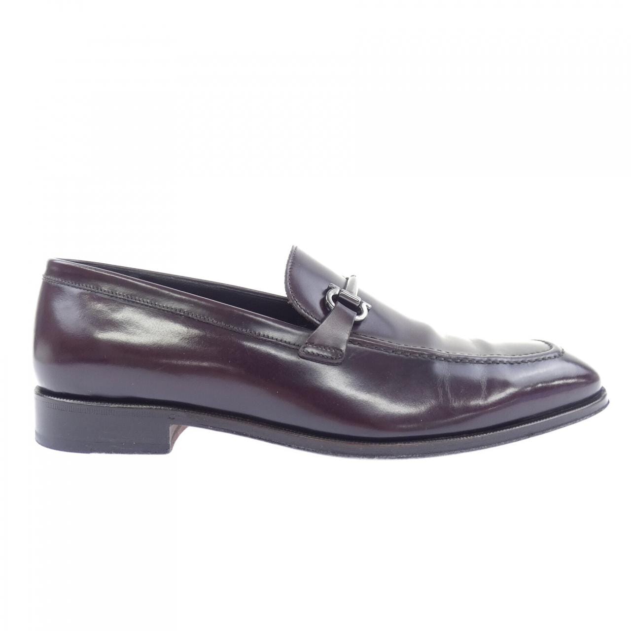 サルヴァトーレフェラガモ SALVATORE FERRAGAMO UG90223 シューズ