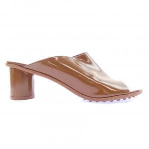 ボッテガヴェネタ BOTTEGA VENETA サンダル