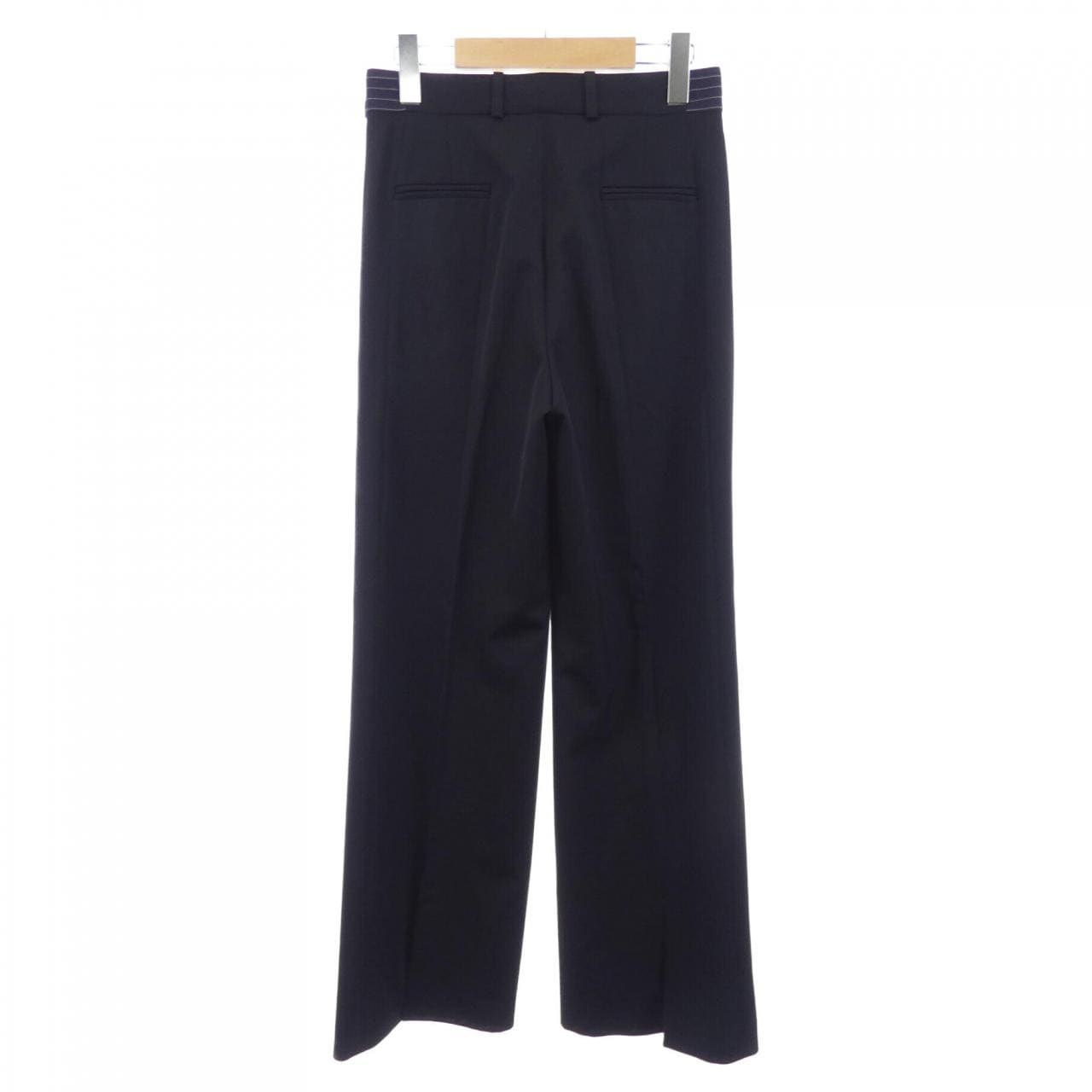 ステラマッカートニー STELLA MCCARTNEY 555018 パンツ