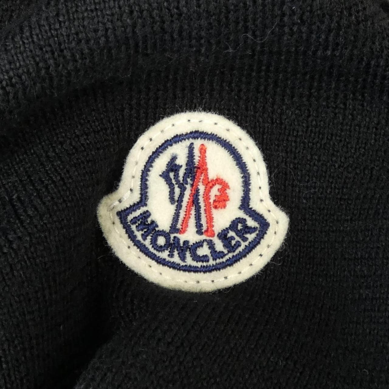 モンクレール MONCLER 20939B00024 ダウンジャケット