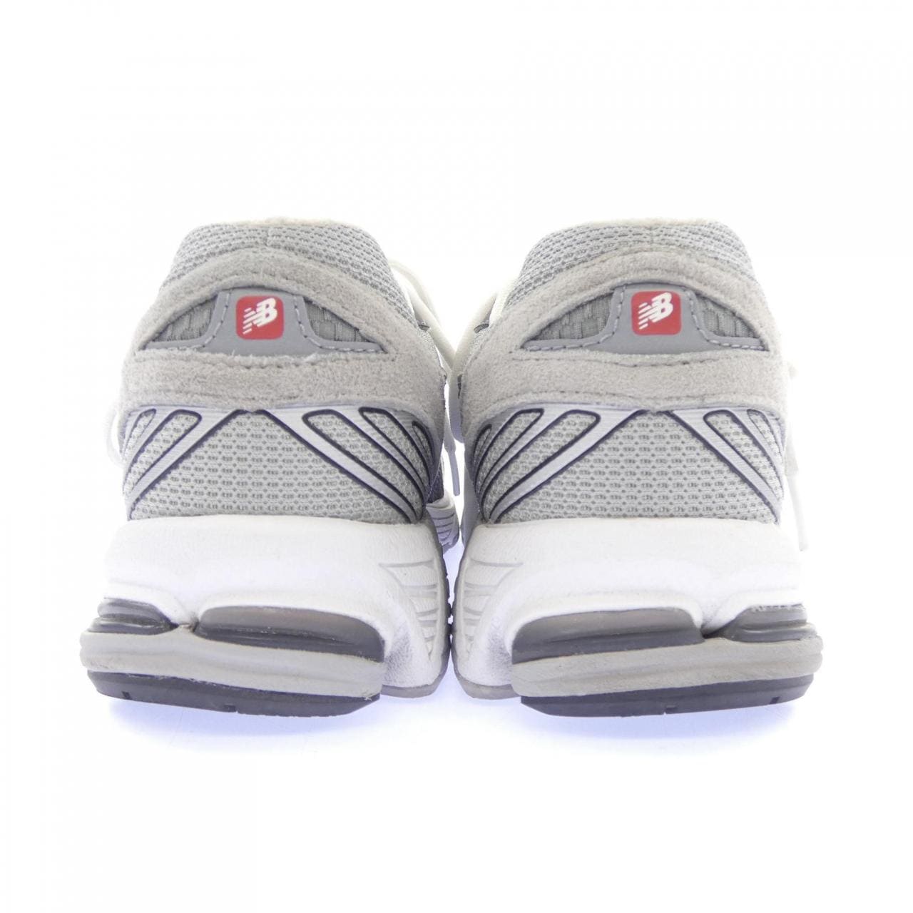 コムデギャルソンオム COMME des GARCONS HOMME NEW BALANCE スニーカー