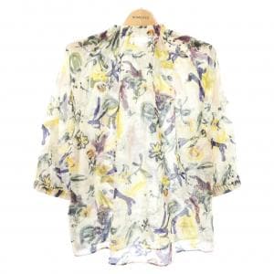 トゥモローランドコレクション TOMORROW LAND COLLEC トップス