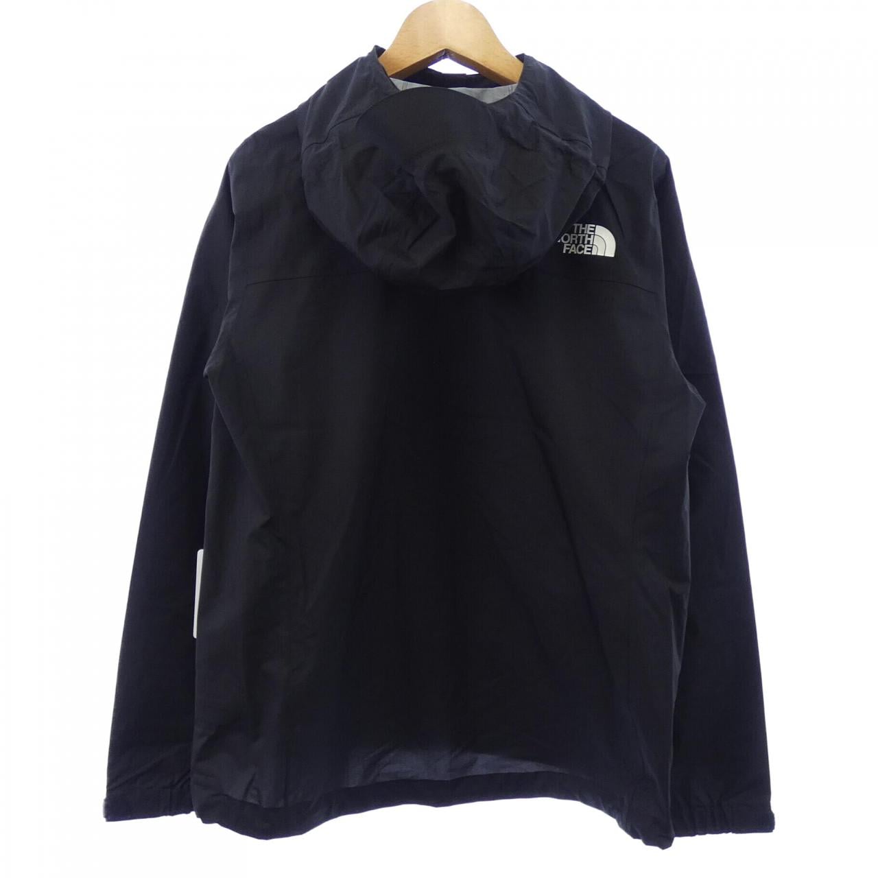 ザノースフェイス THE NORTH FACE NPW62515 ブルゾン
