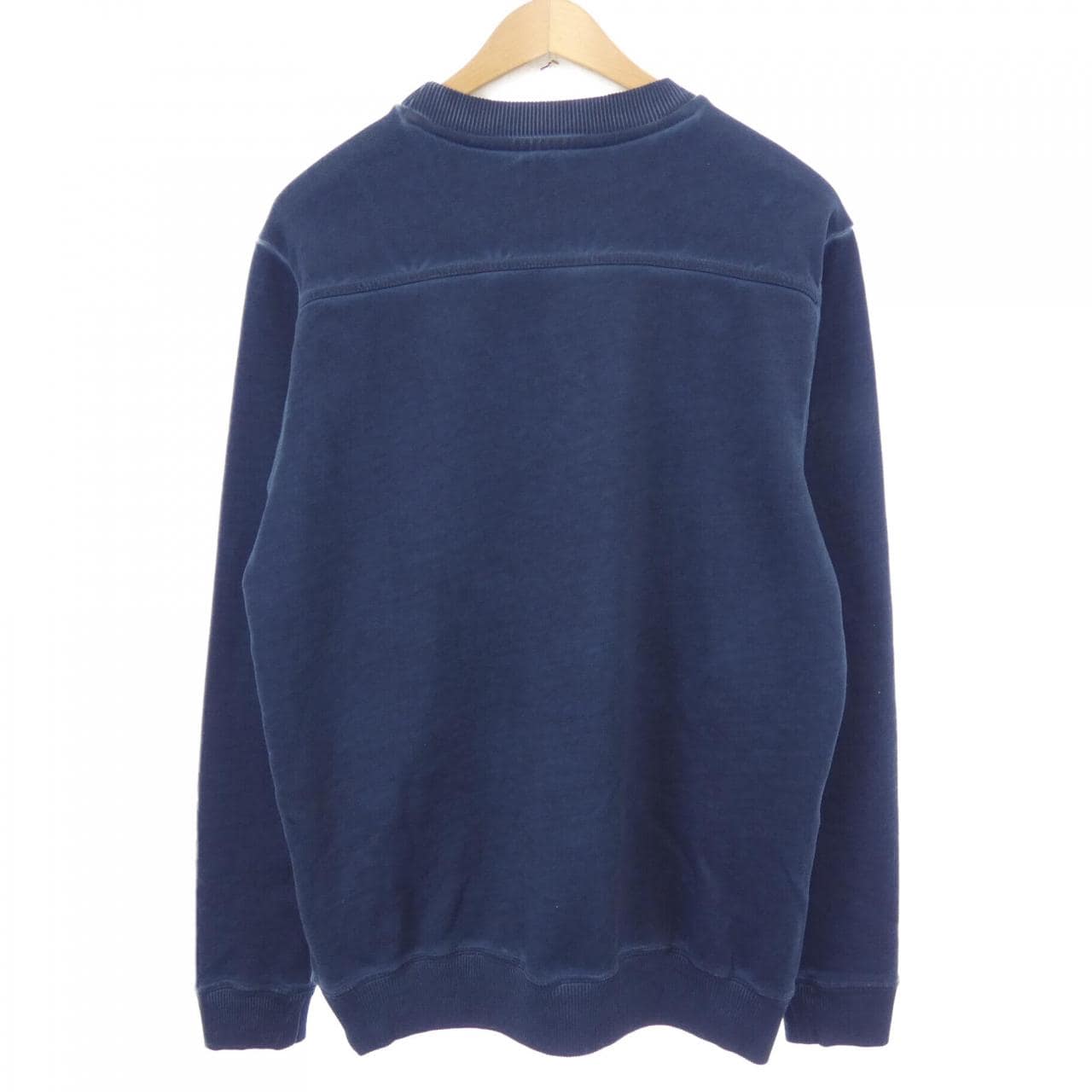 ヒューゴボス HUGO BOSS スウェット