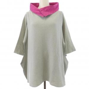 イッセイミヤケ ISSEY MIYAKE IM84KK708 ニット