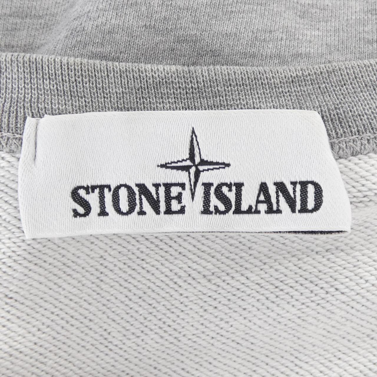 ストーンアイランド STONE ISLAND 701562751 スウェット