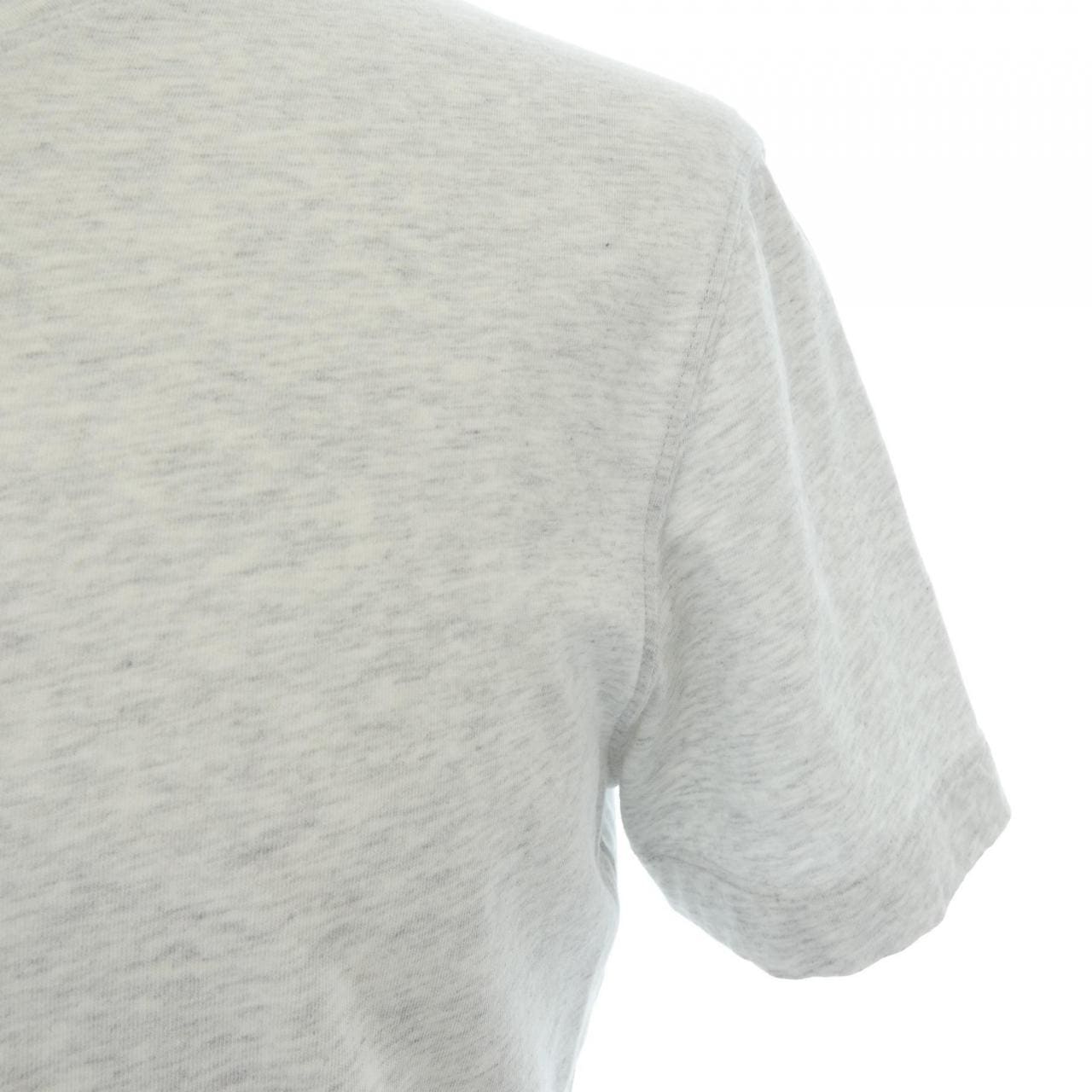 ブルネロクチネリ BRUNELLO CUCINELLI Tシャツ