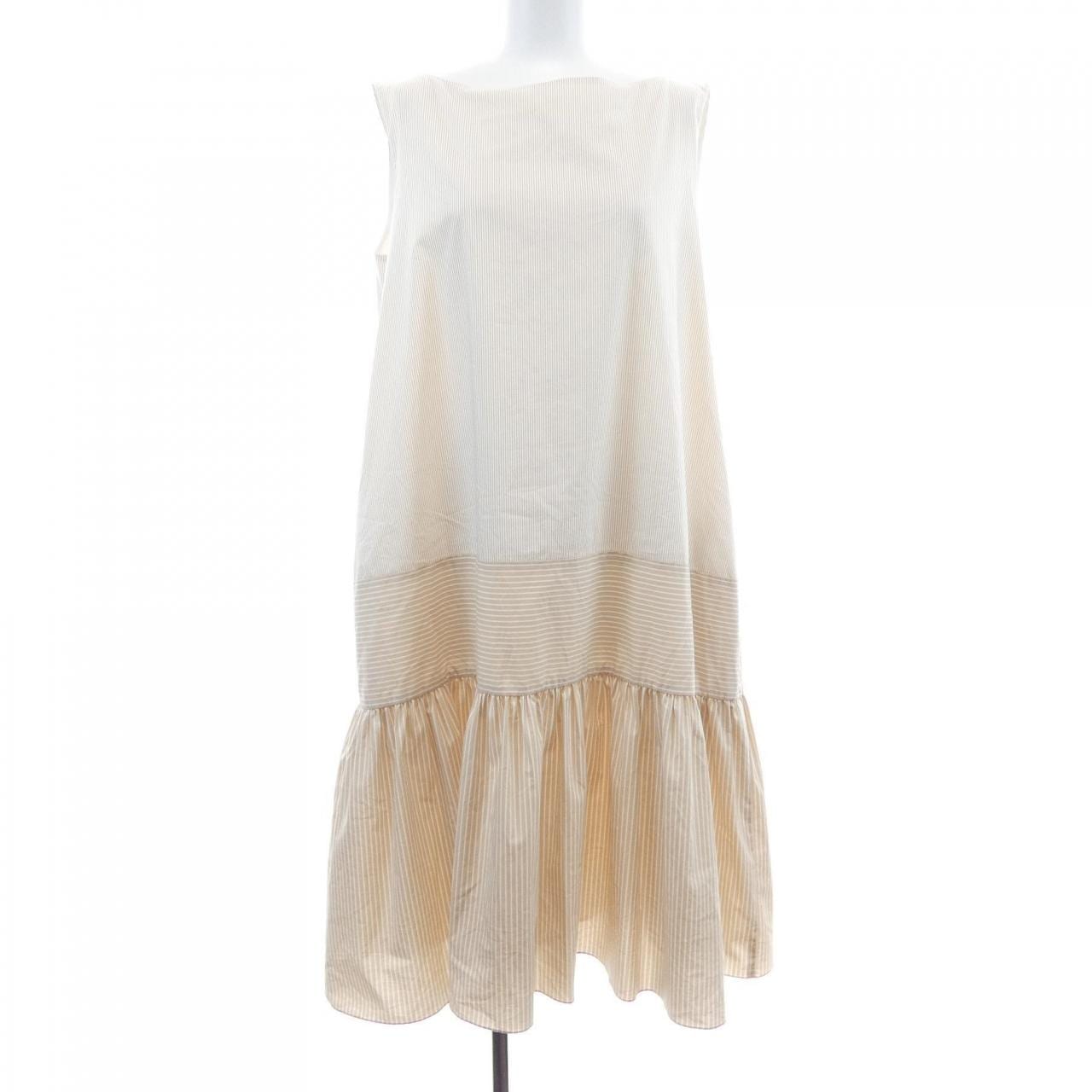 フォクシーニューヨーク FOXEY NEW YORK 42152 ワンピース
